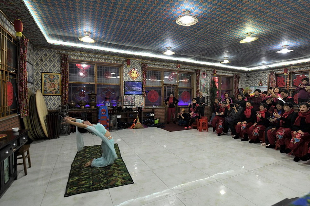 7.ŮzӰұݹĿ ӳϼ z