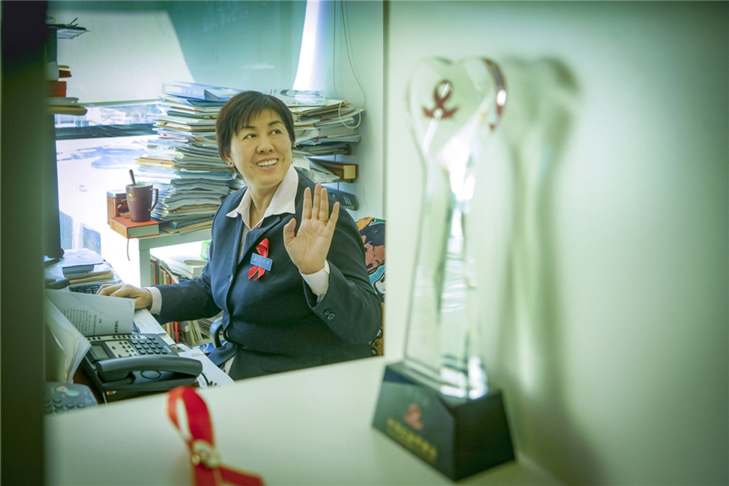 1.؉tԺtz֮koʿL˘s(ǏzӰ)