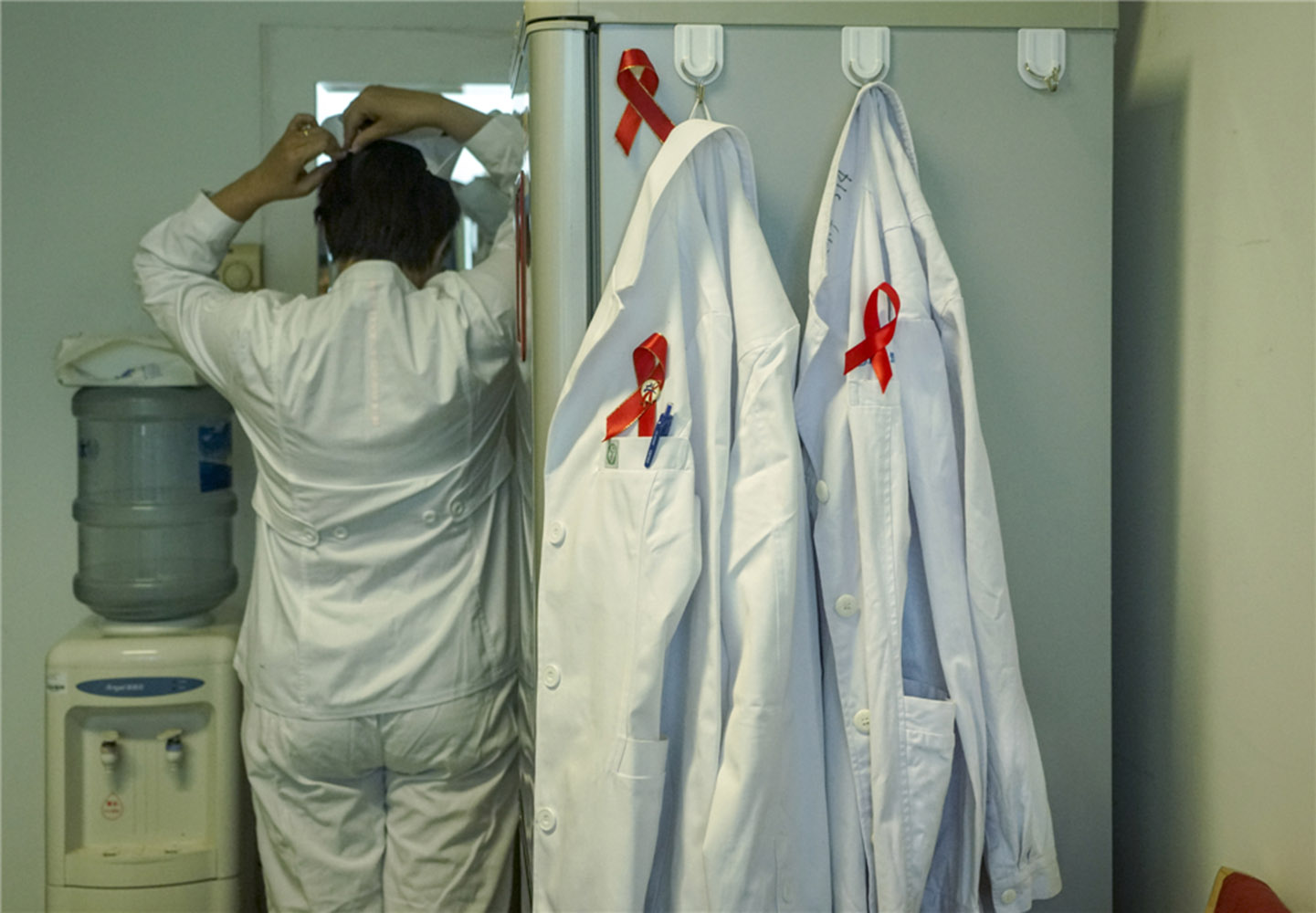 7.tzPѰ̲ߵćH̖ڰ̲ͬěQ(ǏzӰ)