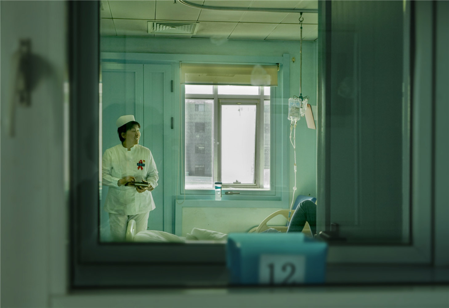 4.͸^pӲ^쵽˘soʿLc߽(ǏzӰ)