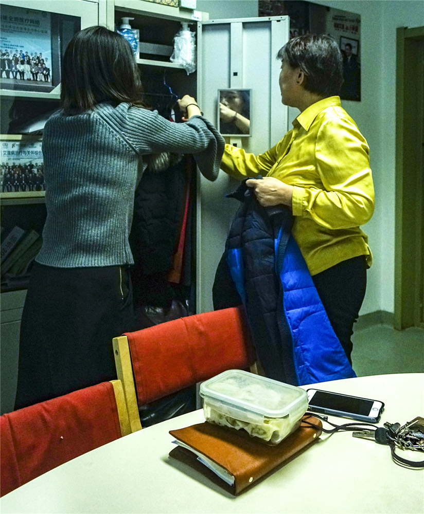 14.oʿL쎧Ǟ˹ʡݕrgcˆT_|ؕ(ǏzӰ)