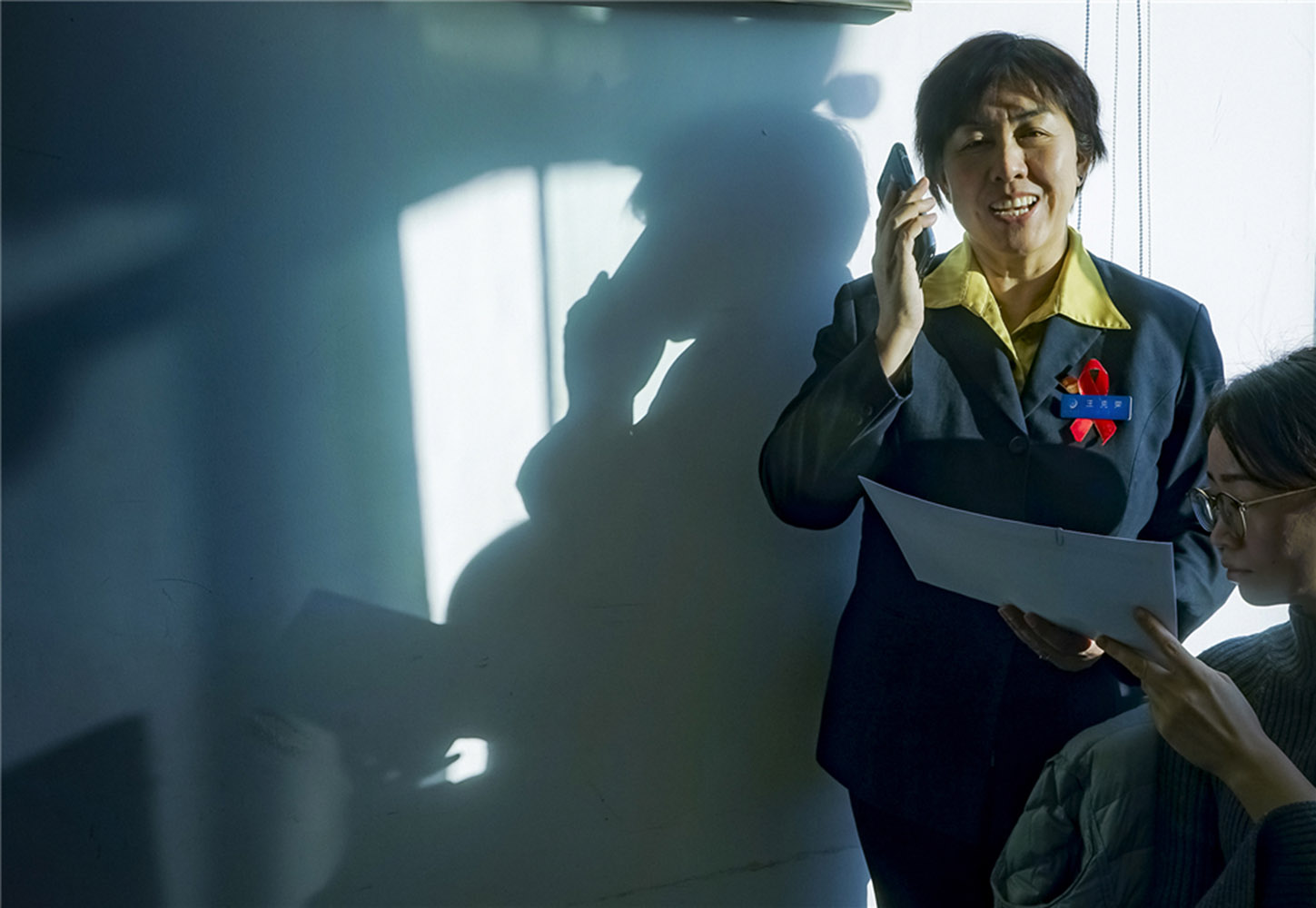 11.oʿL֙C24Сr_C惦700̲ߵԒ̖a(ǏzӰ)