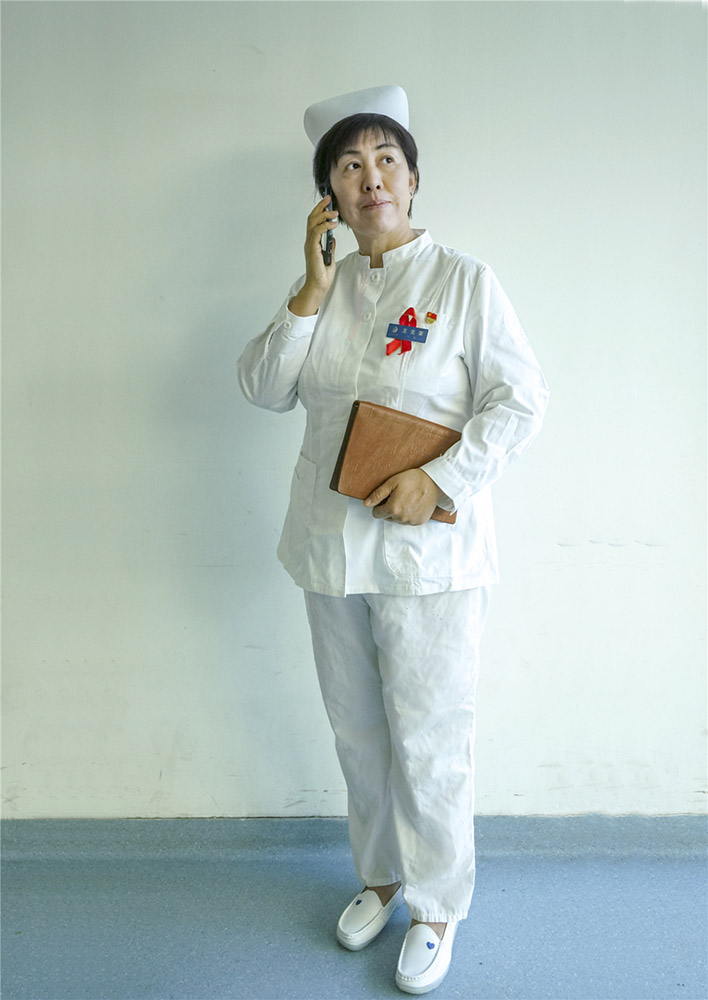 18.˘soʿLԒ˰̲ߵȟᾀPӛԔӛϢ(ǏzӰ)