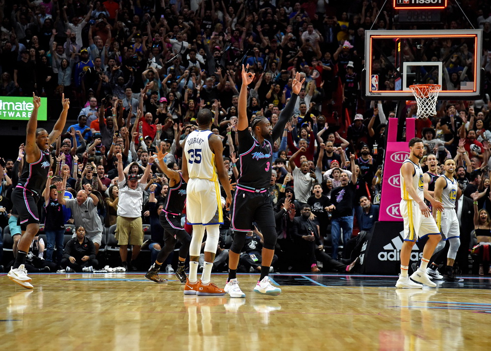 227Tf£УͶЉƄcף