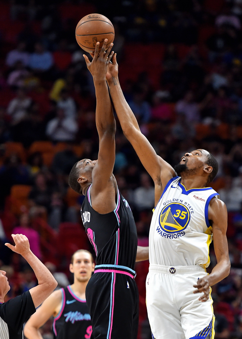 227T°ͼs󣩺ʿTmڱِР