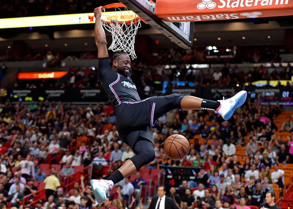 227Tfڱِпۻ@÷