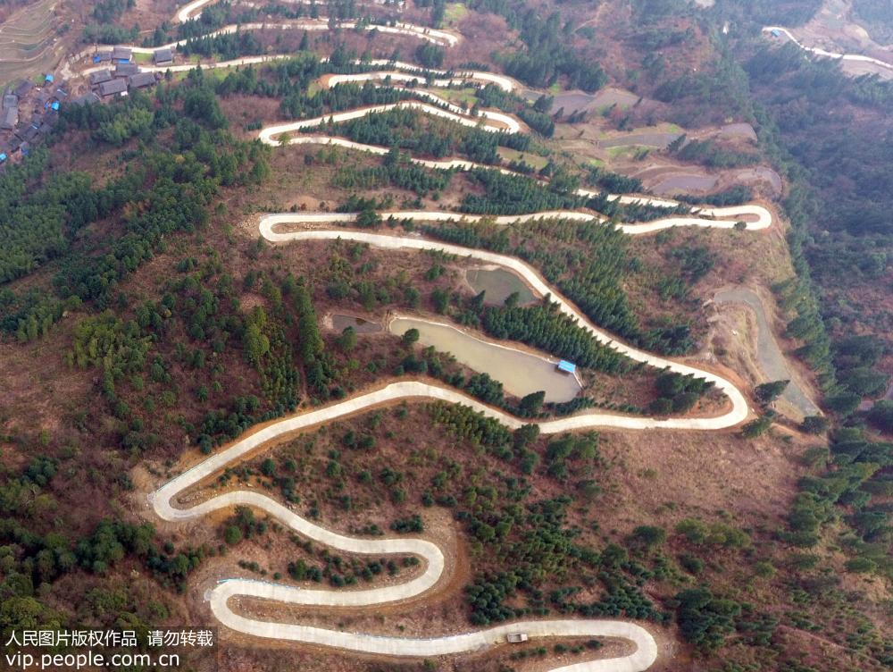 պFʡǭ|嶱ݏĽh߅lôͨƽɽȻկͨMˮ๫·20Տ