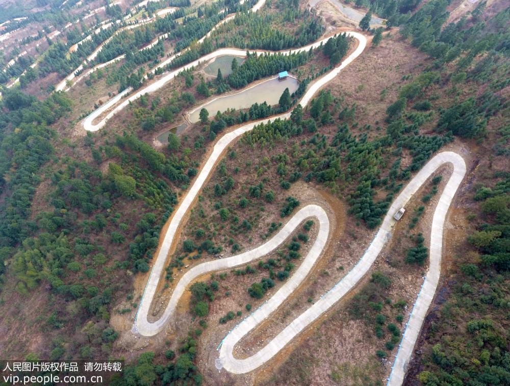 պFʡǭ|嶱ݏĽh߅lôͨƽɽȻկͨMˮ๫·20Տ