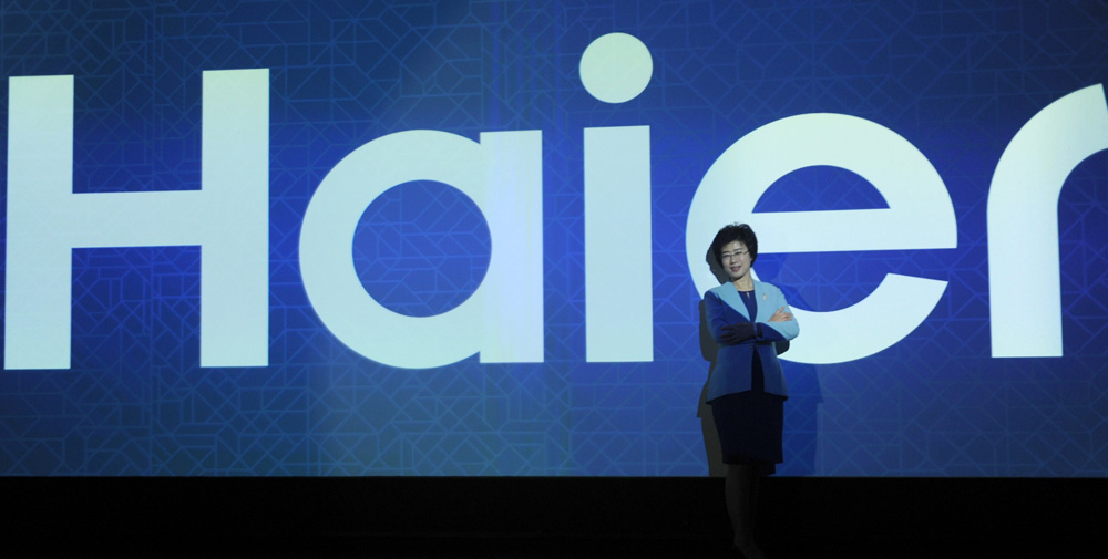 2.Tϼ1992뺣FȺںFMFؔչFμFиüϯؔչƷƌFȫI^ɺձmѩɿͨü늘Iյ缉ƷƵĲُ(ȻzӰ)