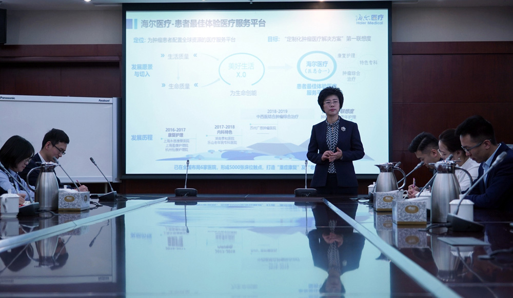 5.IŮԄIɹ籊ɹĄIƽ_Ԟ鄓ṩͳɱȫҪصČII@ҲVŮṩ˹ƽľ͘IIC(ȻzӰ)