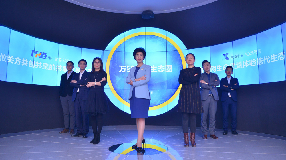 3.Tϼȫؓ؟ͶYtIǺFWƽ_˾YaҎģǧ|ԪǧfС΢IÑИIׄaIͶСģʽƄӬFrIGɫhʮaIB朌FD(ȻzӰ)