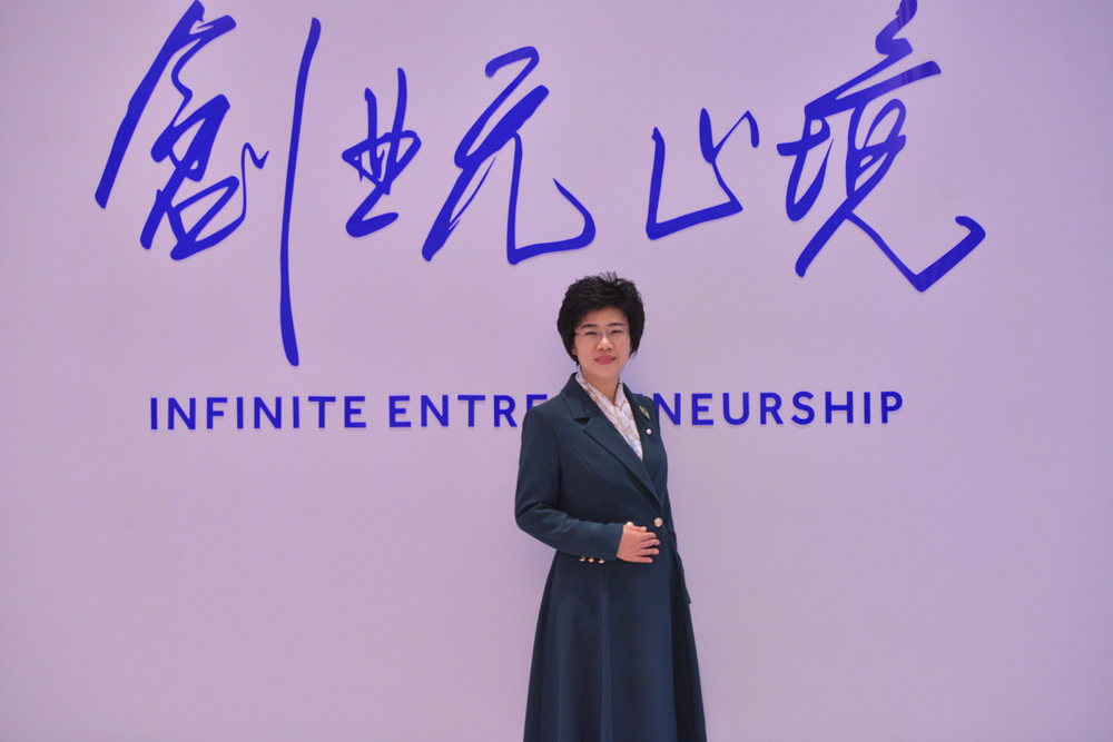 6.IoֹTϼʾ҂㱾ӿWԵŬŮṩIęCʵęCęCrЎŮͨ^ԼĊ^ܫ@øԺҸ(ȻzӰ)