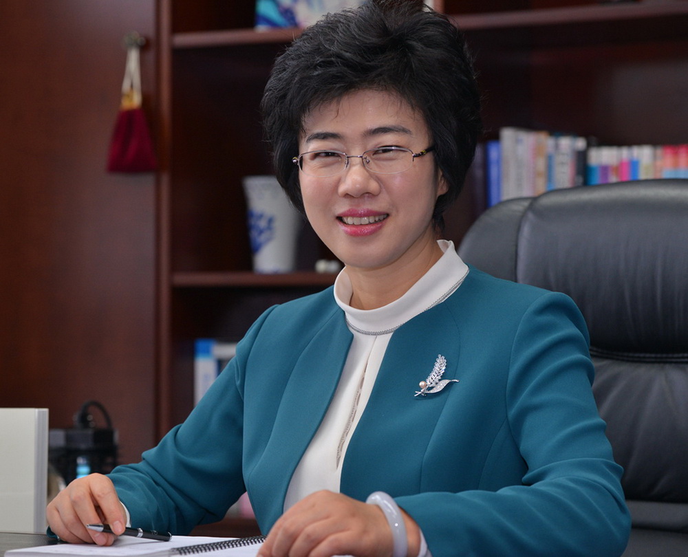 1.FиüϯؔչTϼ(ȻzӰ)