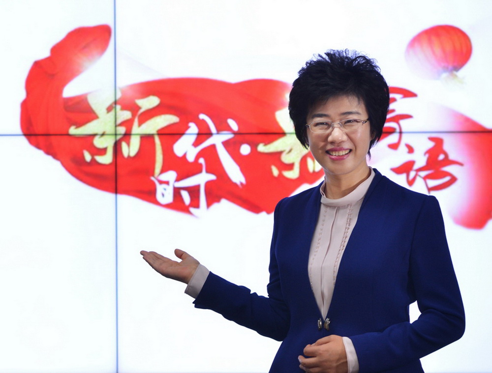 4.ЇDŮʮȫ_Ļʽh̖rÿDŮҪɞ顰׷Ċ^ߡ{ÿһDŮʺ͉ęCTϼӡ̲ܹ(ȻzӰ)