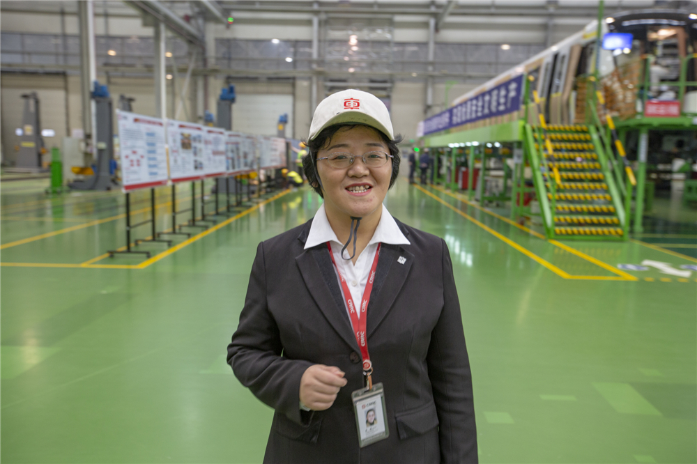 4.ڳ܉I܇g(mӢzӰ)