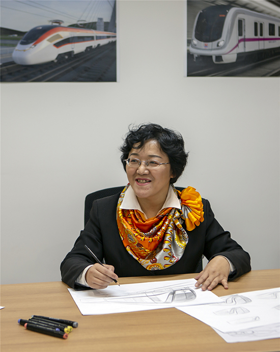 2.kҞĿLOӋD(mӢzӰ)