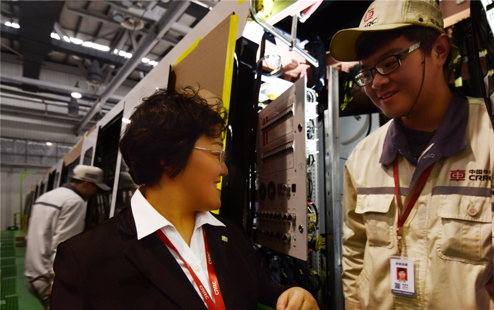 5.ڿ܇gcgˆT(mӢzӰ)