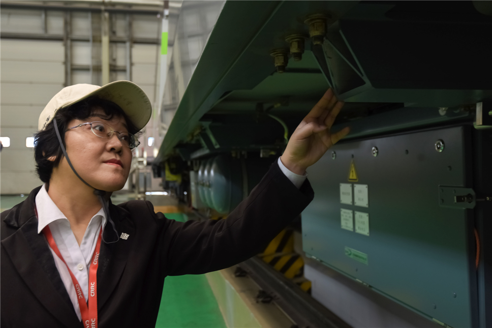 6.ڳ܉I{ԇ܇g(mӢzӰ)