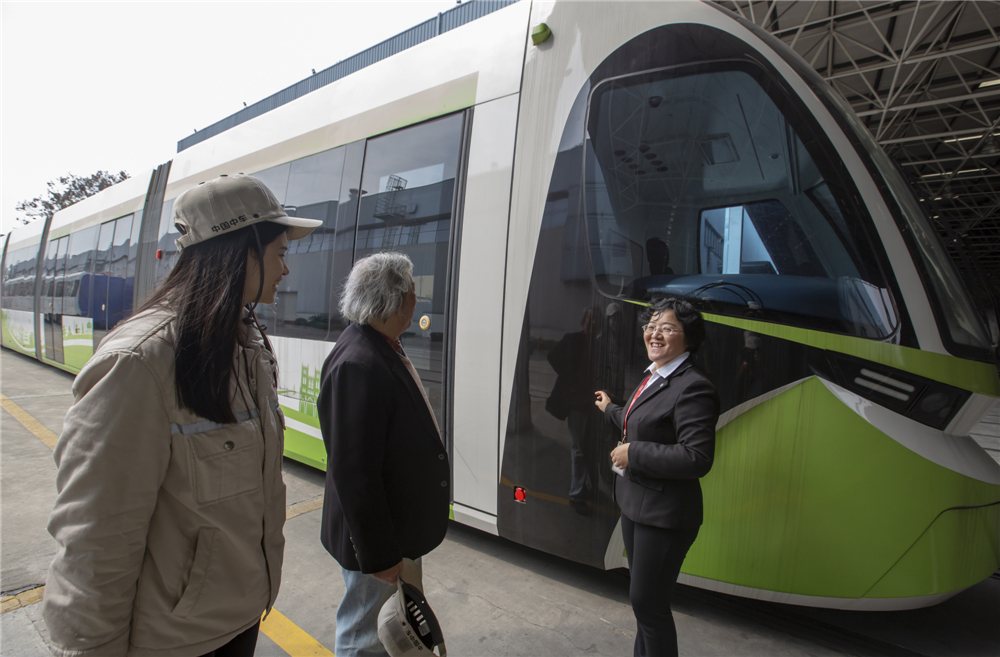 8.@õIFOӋ󪄵܉܇(mӢzӰ)