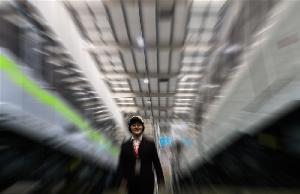 7.ڳ܉I{ԇ܇g(mӢzӰ)