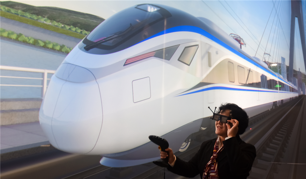 9.̓MFMVRwѳɞOӋCҪֶ(mӢzӰ)