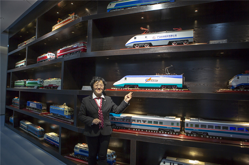 12.cOӋġA֮ǡ܇Mģ(mӢzӰ)