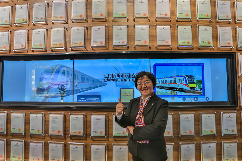 13.ڵOӋFÿܫ@ýOӋ(mӢzӰ)