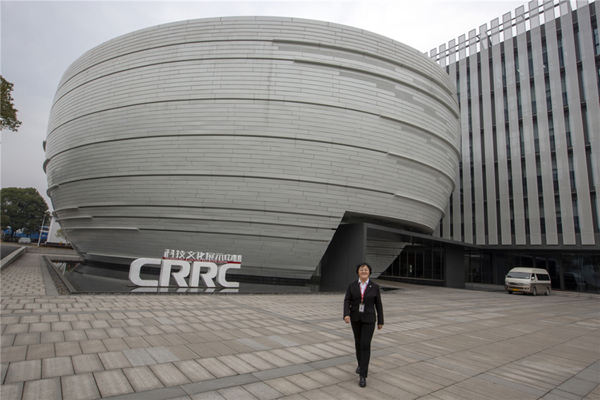 15.ƼĻչʾ(mӢzӰ)