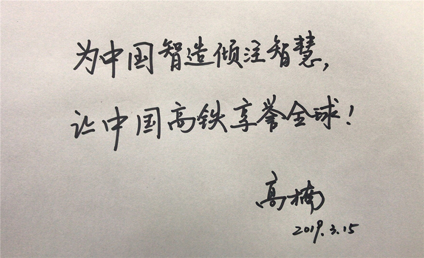 16.骵׷(mӢzӰ)