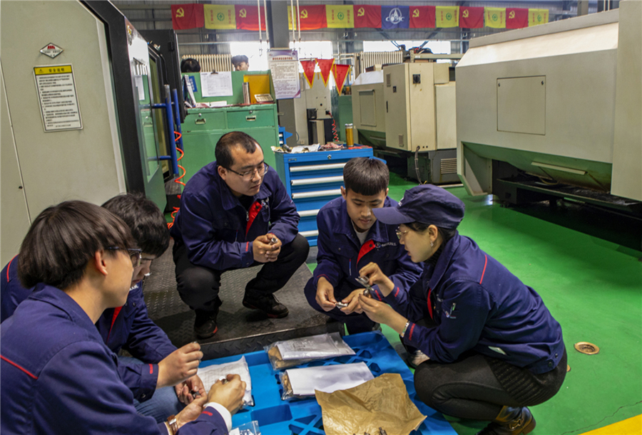 8.мOӋDӋߴ(zӰ)