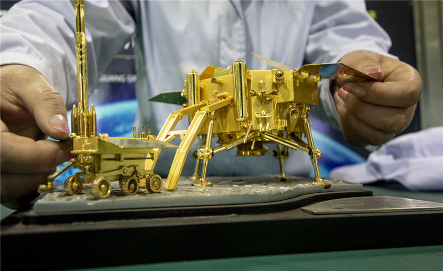 3.Sչ[ϑc΢cd˺̽¹Ŀģ(zӰ)