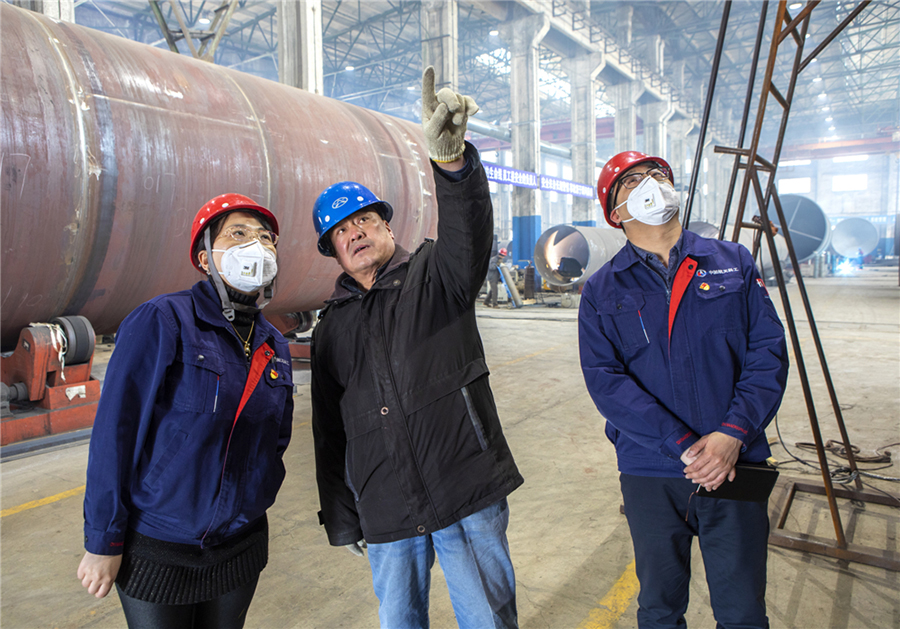 12.еϑc΢(zӰ)