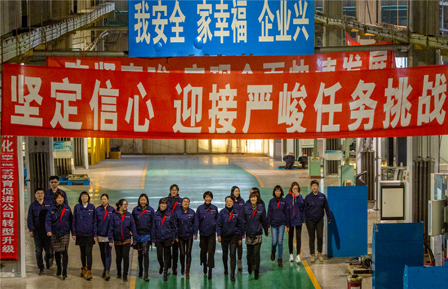 17.һwͬһzƈһoǰꖺ¹⼯FIĻ֮(zӰ)