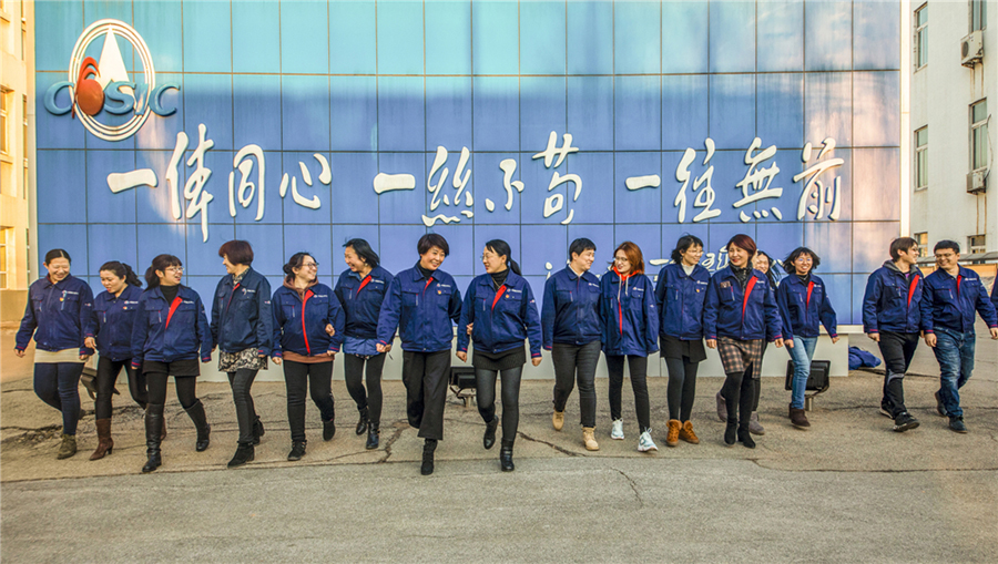 18.һwͬһzƈһoǰꖺ¹⼯FIĻ֮(zӰ)