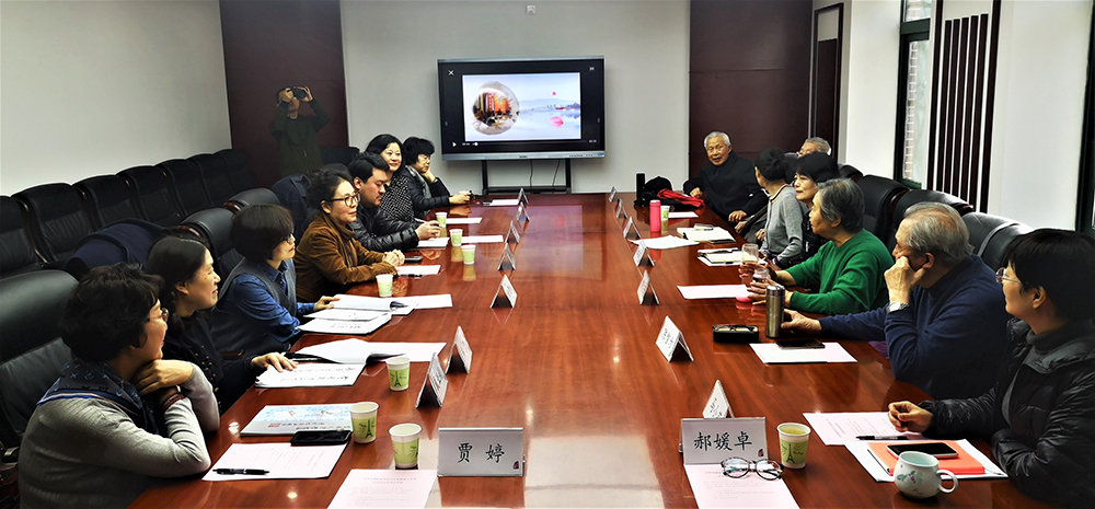 3. ՄЇŮzӰ҅fvϯؕLoBŮzӰ҅fr  ׿ z