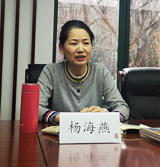 2. ՄWxϸɲ̎̎L   ׿ z