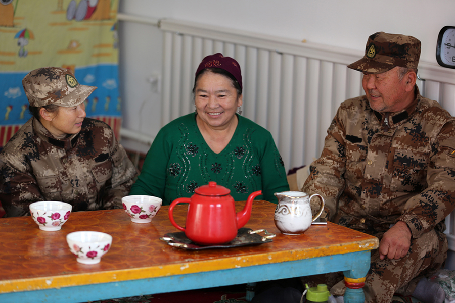 12.ƽB꠵Ĺ_̎FYһH(wAzӰ)