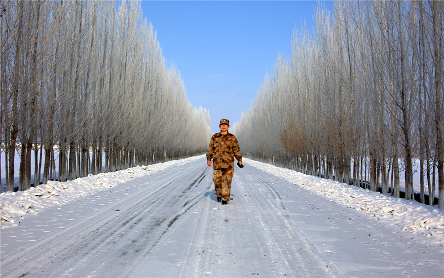 16.ڄ¸ĵ·ƽ^mIҰ韲(wAzӰ)