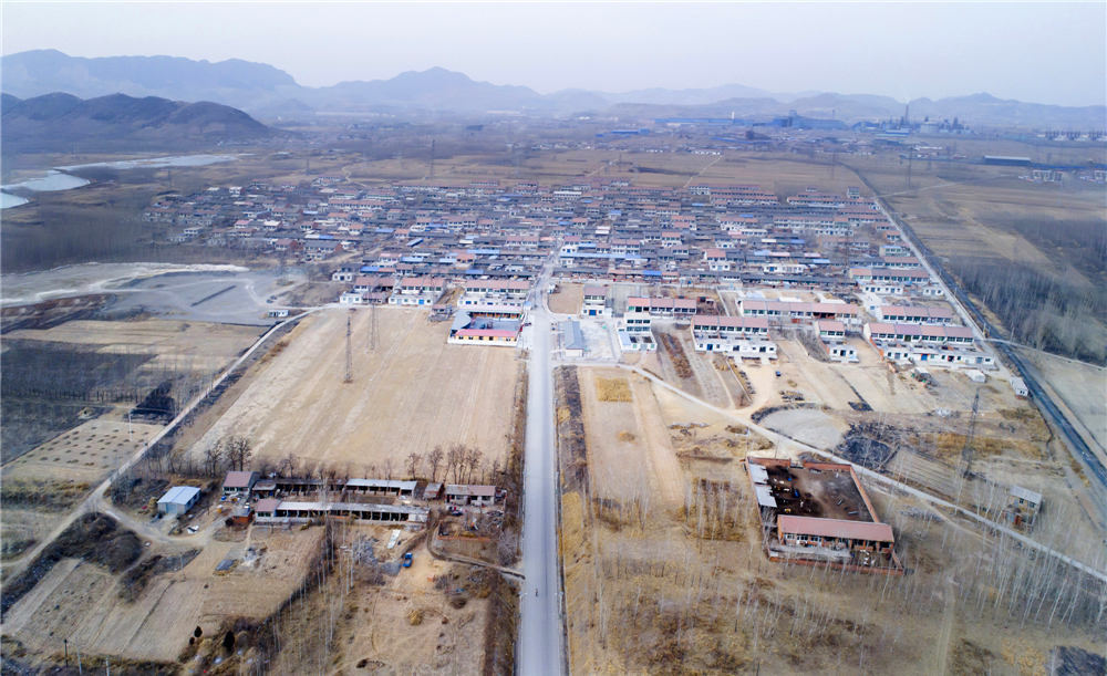 2.䁴ȫò(ԶzӰ)