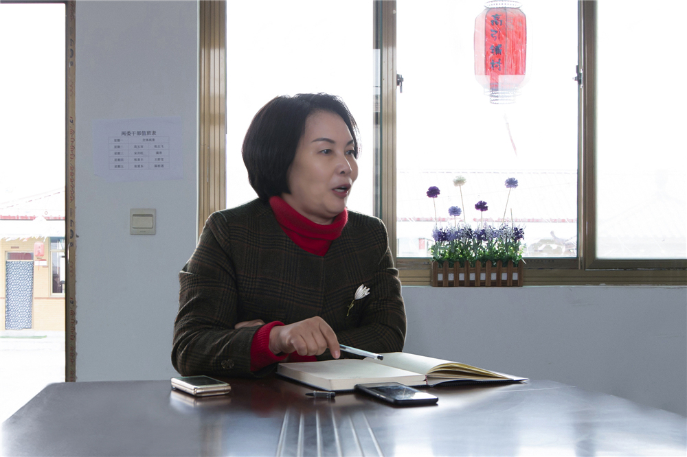 3.ɾҵĸpӛ(ԶzӰ)