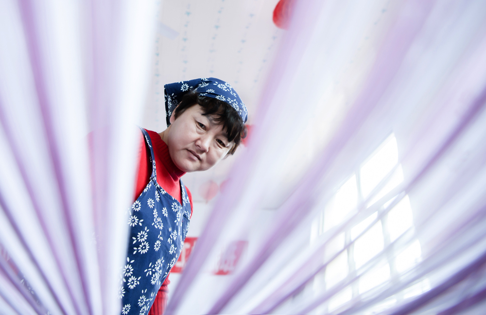 7.CP197148q4Ĺһֱ@﹤(ԶzӰ)