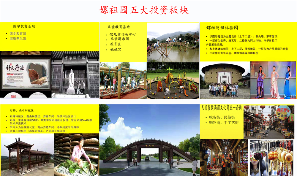 17.䁴δҎ(DƬɸ䁴ṩ)