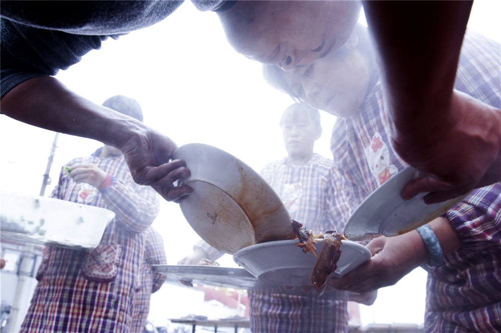 13.䁴~cһͬM뮔ضҳ(ԶzӰ)