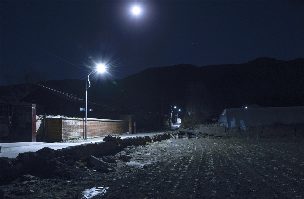 16.ҹĸ䁴·˴f·(ԶzӰ)