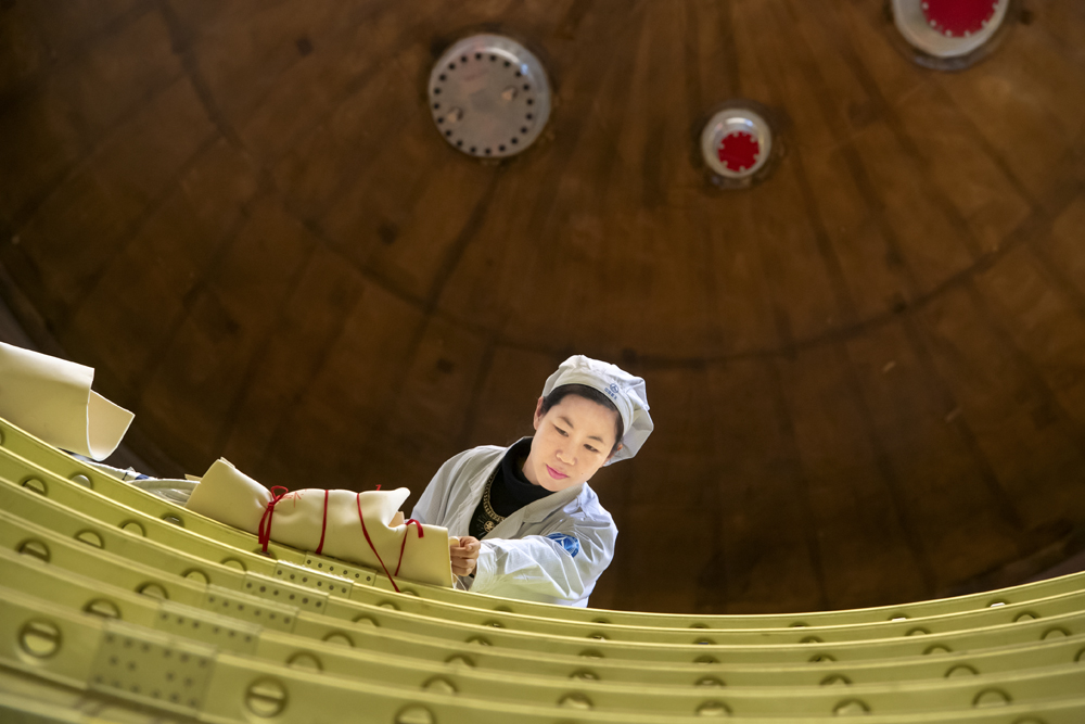 8.ԇwwÿ쿂ǵһ_һx_ԇYֲˎ_FzYˆ֪ˎwк߀ǰ_XԼcɵf˺IİlչԸɵ(ǲzӰ)