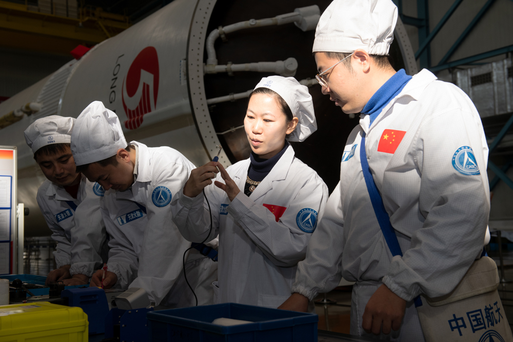 5.\dƉч挦xĚvʷʹCwwIFMйˇMһFĿ(ǲzӰ)