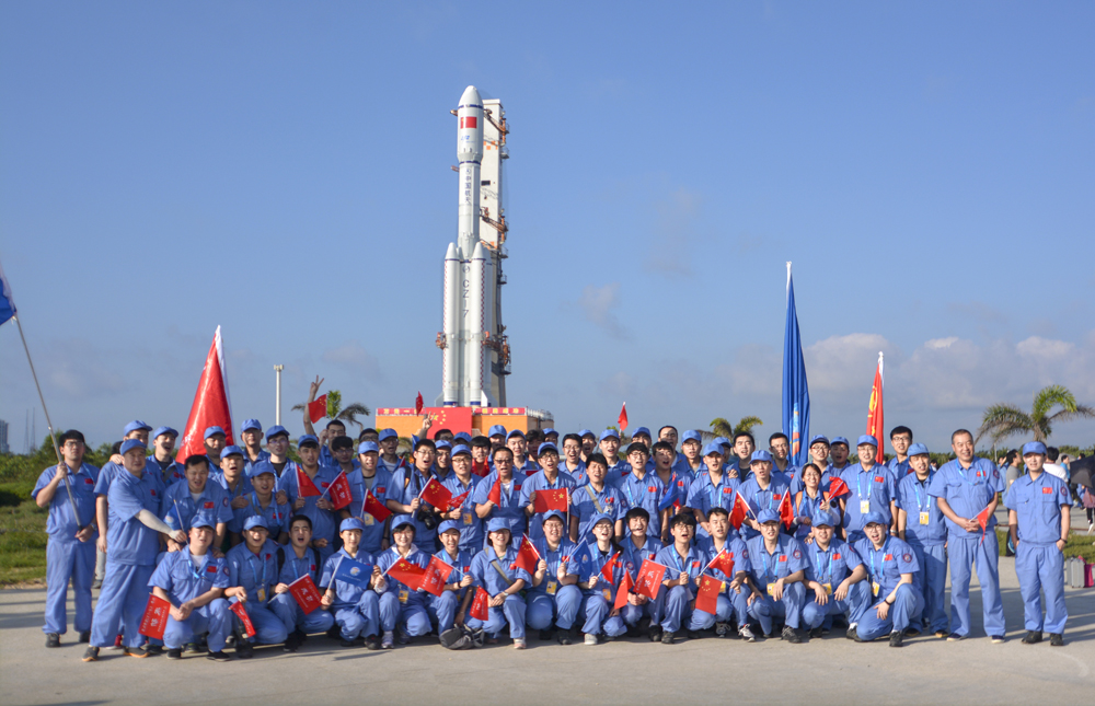 4.ƽg27qĿb܇gF(DƬwwṩ)