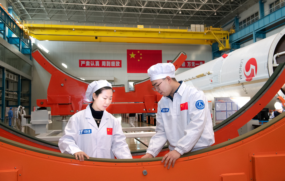 7.һpĺŮTwwͬ־Կ̈́̿@ҊCSSຽ°lչrɞ˴һBЌIɲ(ǲzӰ)