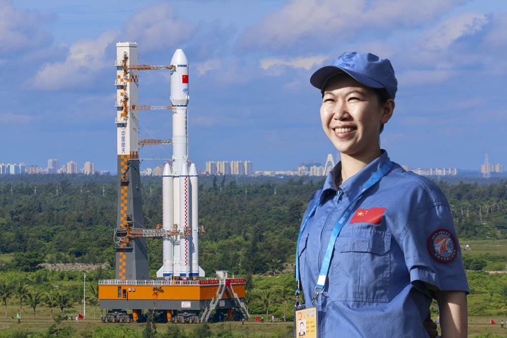 3.ӢʮĽ펽Ů(DƬwwṩ)