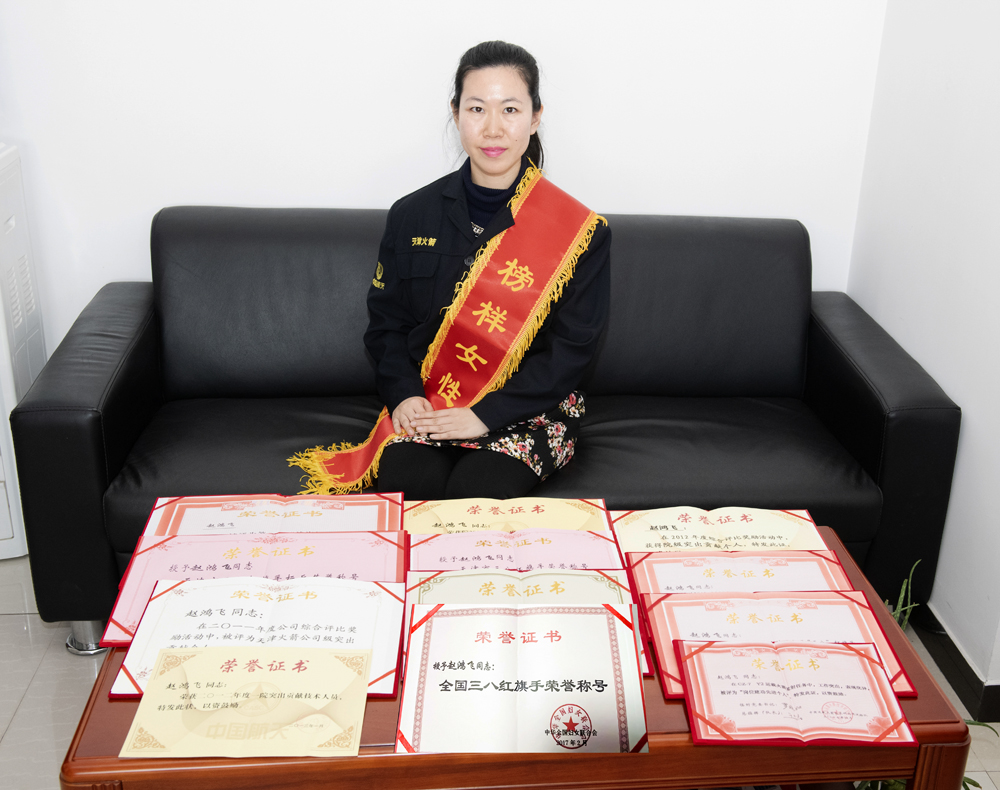 13.ww@su(ǲzӰ)